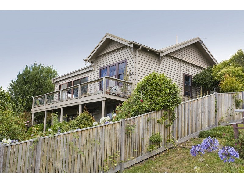 1 Doble Street, Lorne VIC 3232