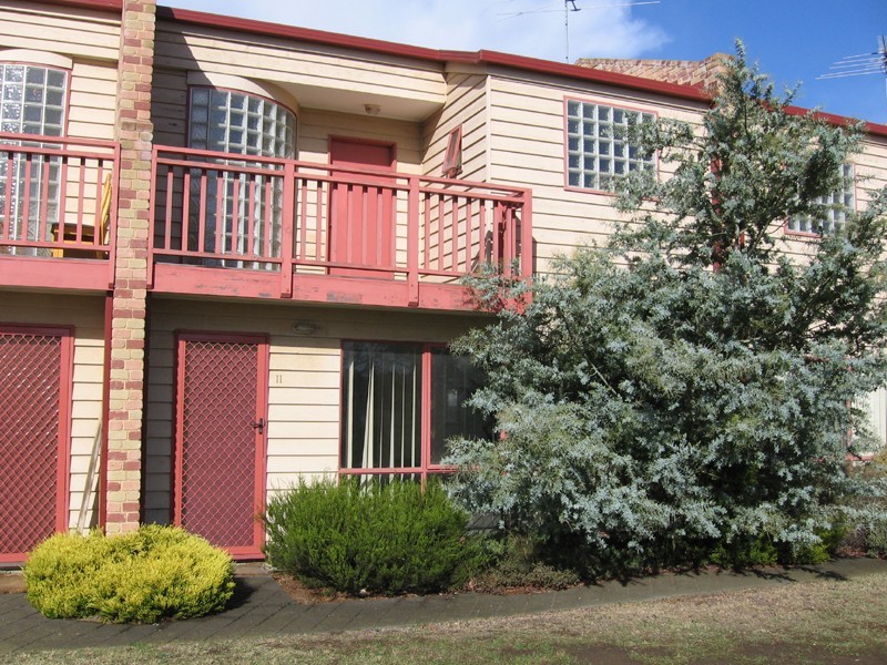 4/71 Geelong Road, Torquay VIC 3228