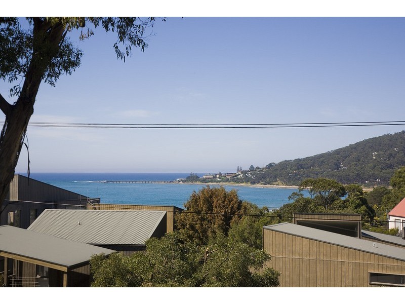 3A Alpha  Terrace, Lorne VIC 3232