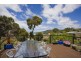 3A Alpha  Terrace, Lorne VIC 3232