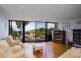 3A Alpha  Terrace, Lorne VIC 3232