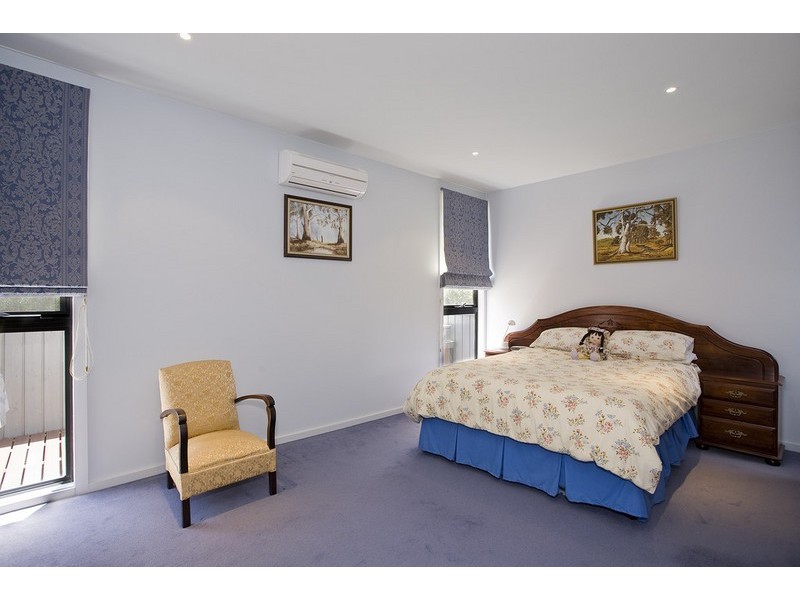 3A Alpha  Terrace, Lorne VIC 3232