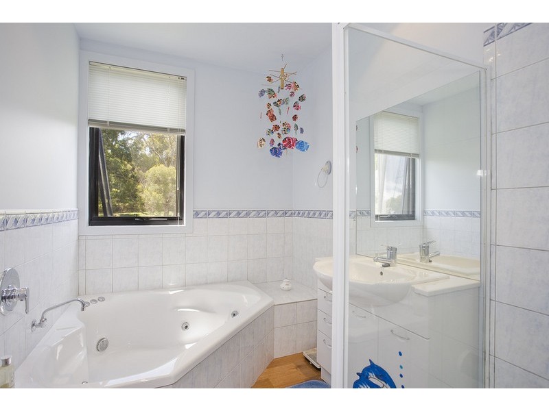 3A Alpha  Terrace, Lorne VIC 3232