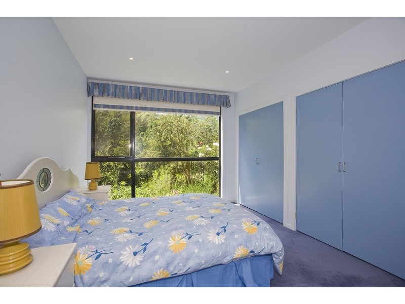 3A Alpha  Terrace, Lorne VIC 3232