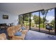 3A Alpha  Terrace, Lorne VIC 3232