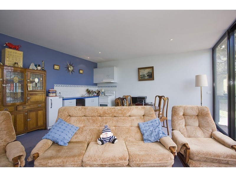 3A Alpha  Terrace, Lorne VIC 3232