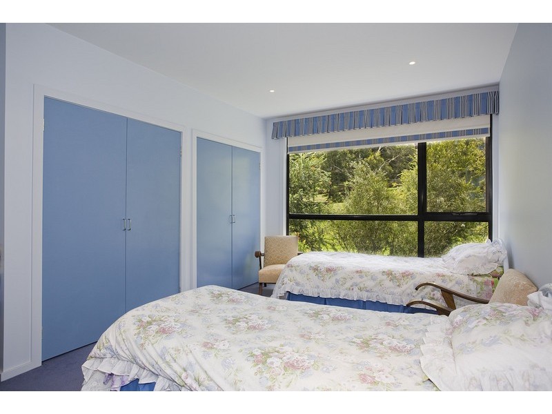 3A Alpha  Terrace, Lorne VIC 3232