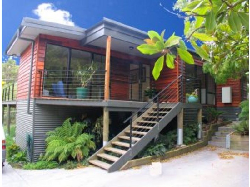 90 Otway Street, Lorne VIC 3232