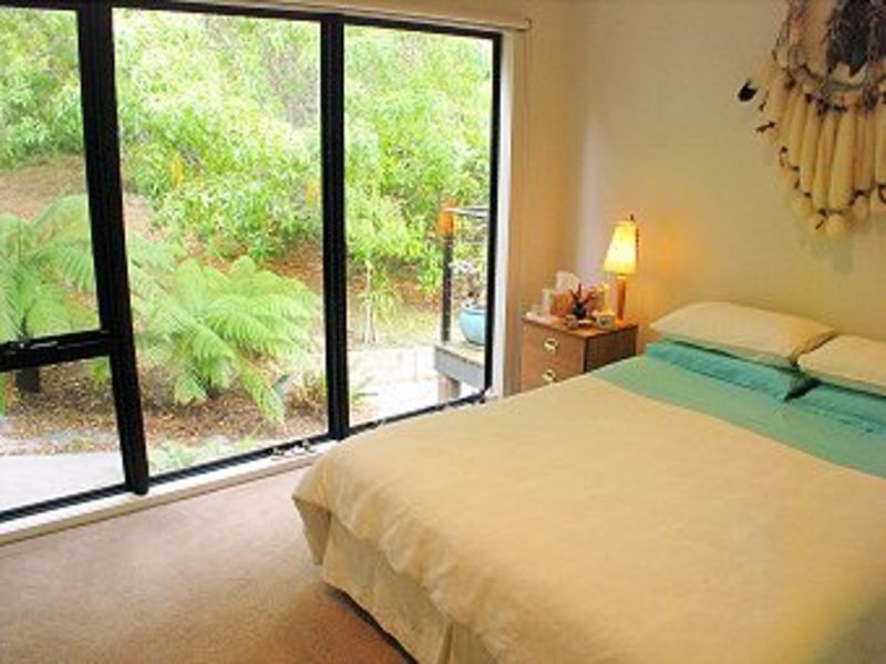 90 Otway Street, Lorne VIC 3232