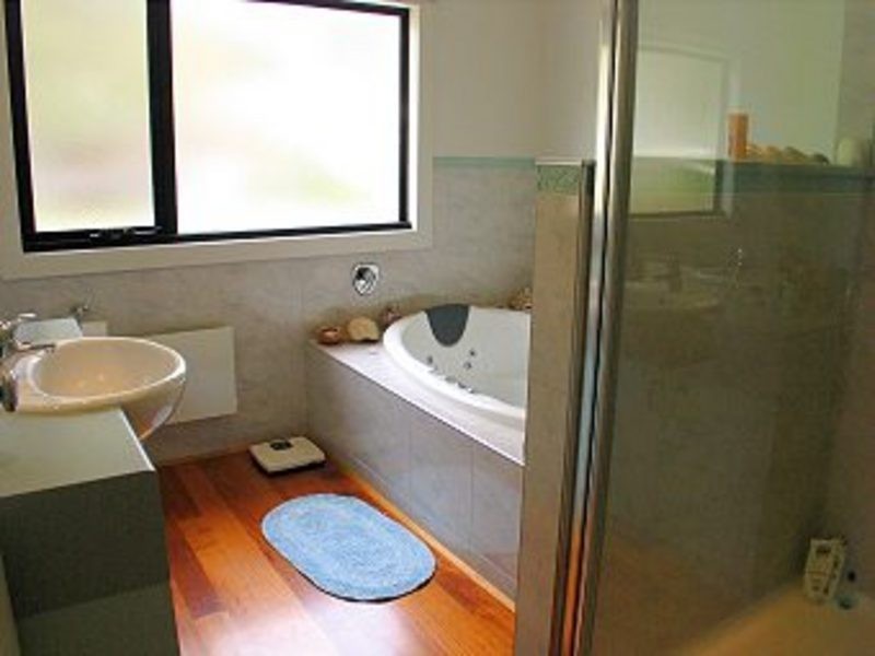 90 Otway Street, Lorne VIC 3232