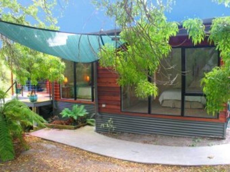 90 Otway Street, Lorne VIC 3232