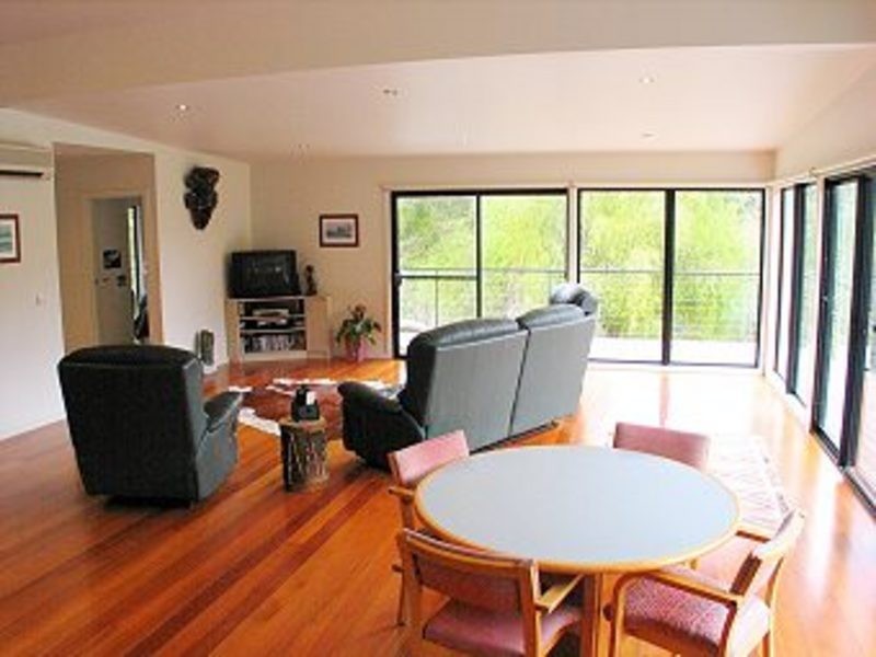 90 Otway Street, Lorne VIC 3232