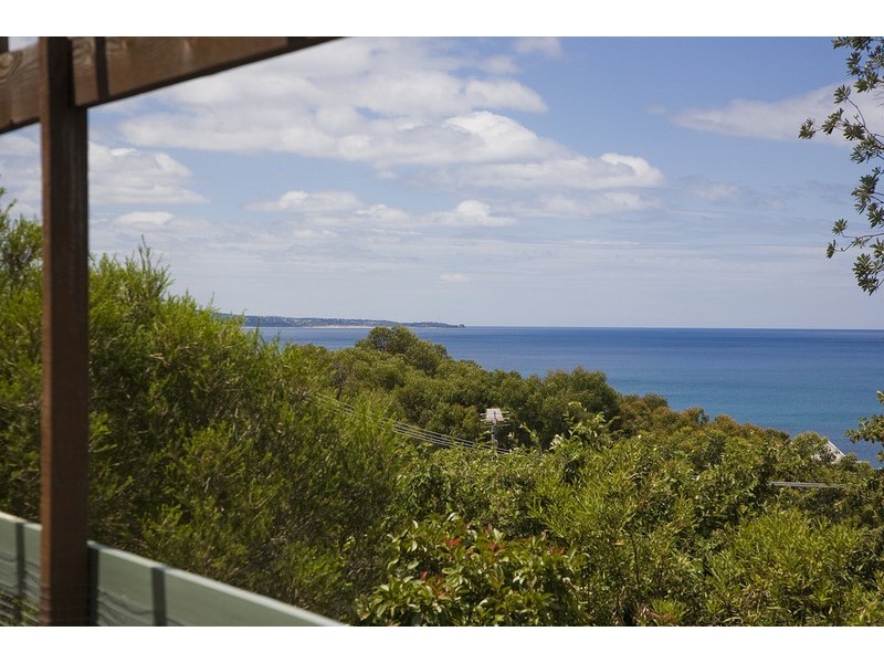 55 Dorman Street, Lorne VIC 3232