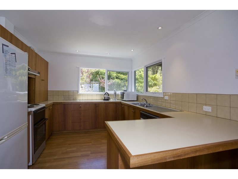 55 Dorman Street, Lorne VIC 3232