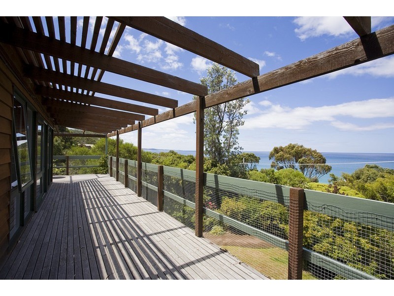 55 Dorman Street, Lorne VIC 3232