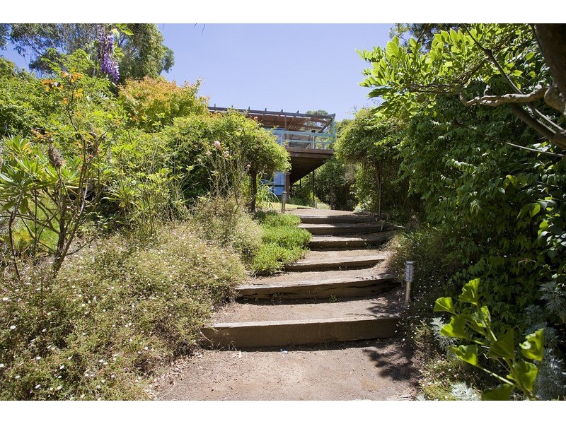 55 Dorman Street, Lorne VIC 3232