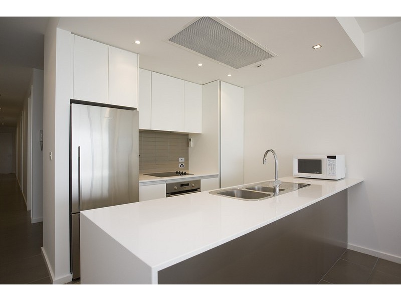 118 Mountjoy Parade, Lorne VIC 3232