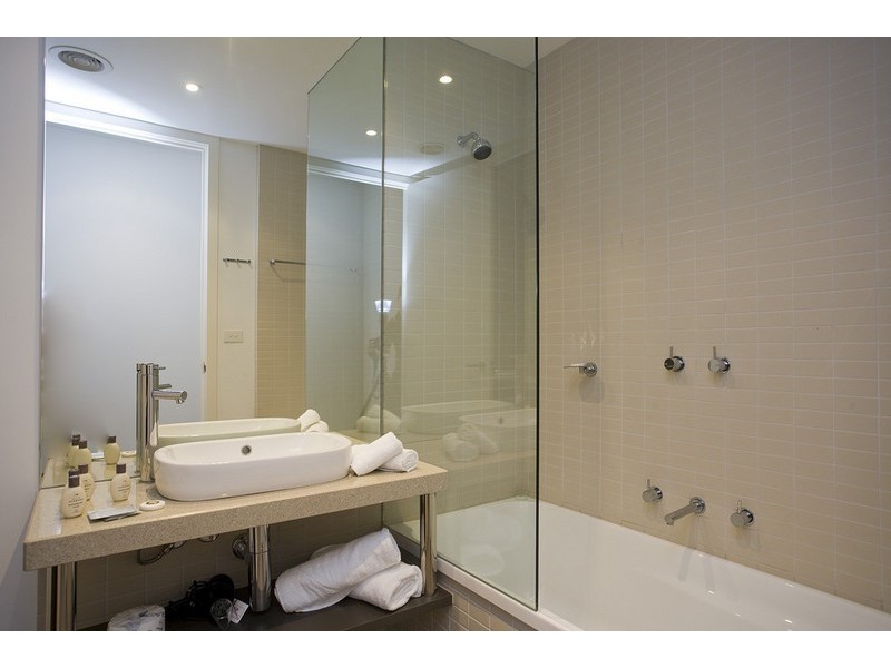 118 Mountjoy Parade, Lorne VIC 3232