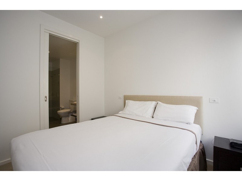 118 Mountjoy Parade, Lorne VIC 3232