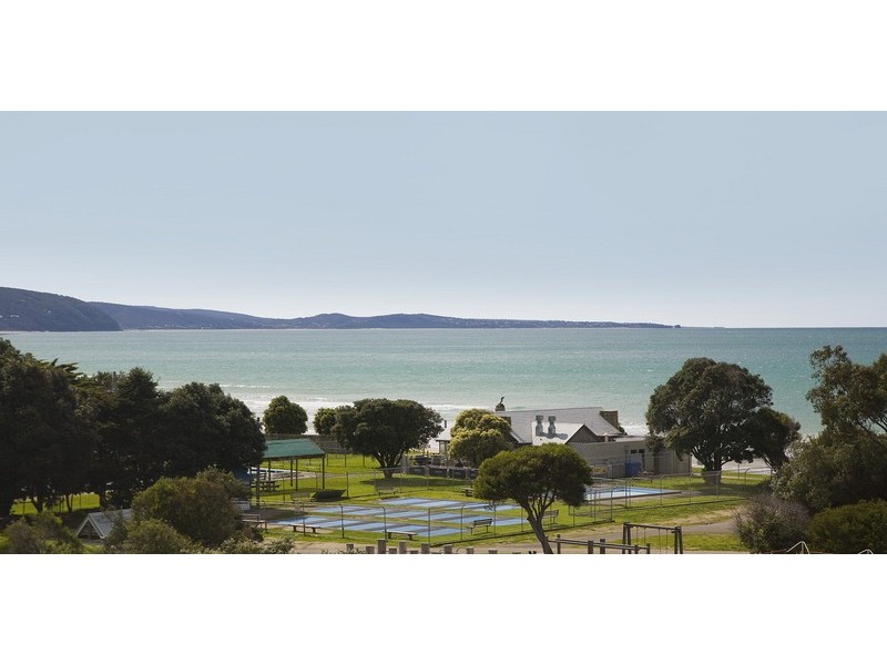 118 Mountjoy Parade, Lorne VIC 3232