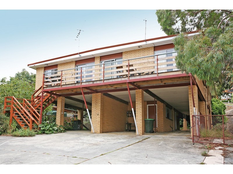 3/56 Otway Street, Lorne VIC 3232