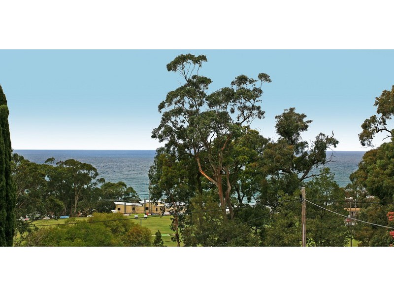 3/56 Otway Street, Lorne VIC 3232