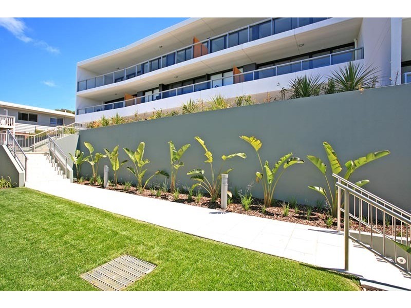 31/4 Smith Street, Lorne VIC 3232