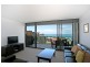 31/4 Smith Street, Lorne VIC 3232