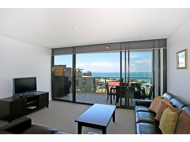 31/4 Smith Street, Lorne VIC 3232