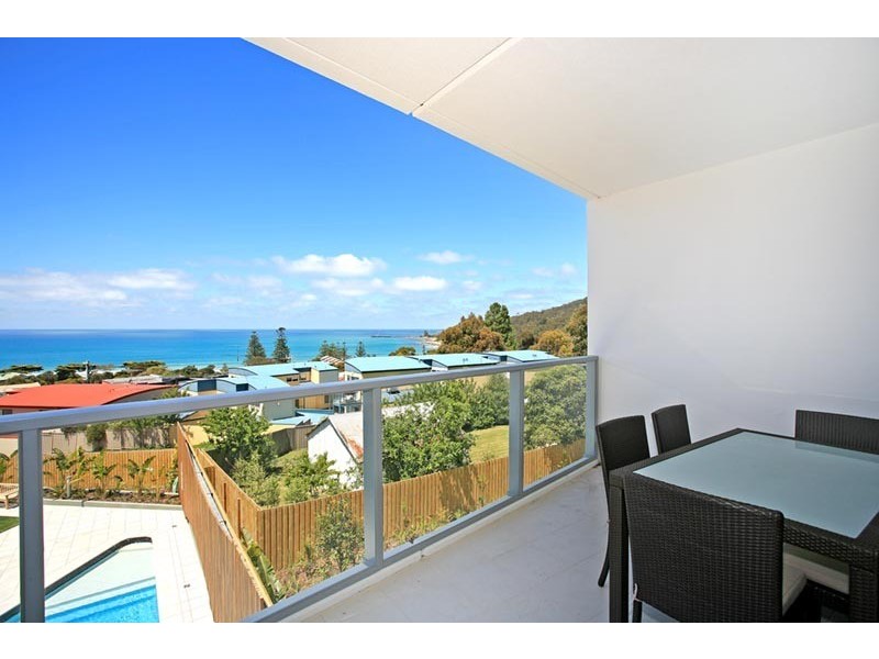 31/4 Smith Street, Lorne VIC 3232