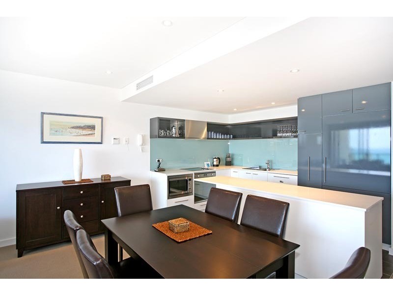 31/4 Smith Street, Lorne VIC 3232