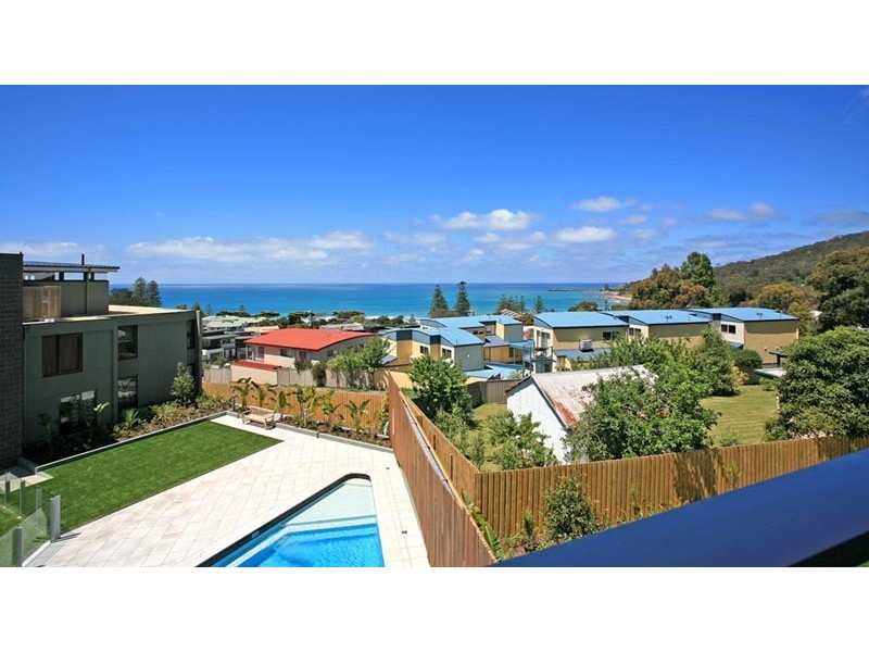 31/4 Smith Street, Lorne VIC 3232