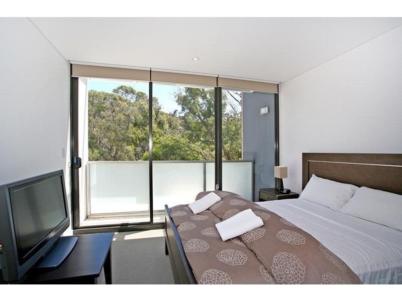 31/4 Smith Street, Lorne VIC 3232