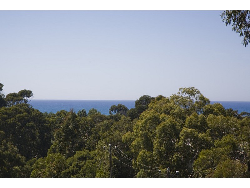 11 Richardson Boulevard, Lorne VIC 3232