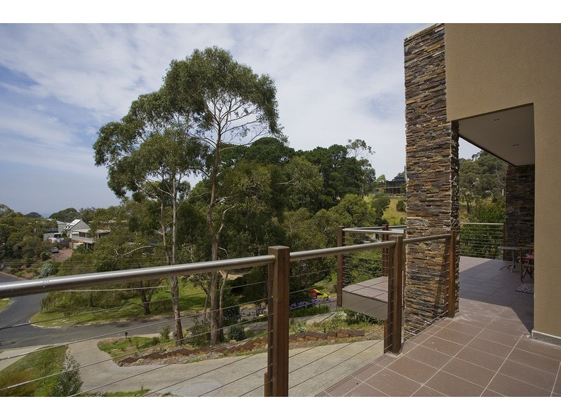 11 Richardson Boulevard, Lorne VIC 3232