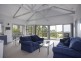 2/17 Richardson Boulevard, Lorne VIC 3232
