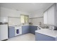 2/17 Richardson Boulevard, Lorne VIC 3232