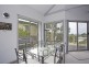 2/17 Richardson Boulevard, Lorne VIC 3232