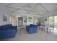 2/17 Richardson Boulevard, Lorne VIC 3232