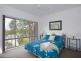 2/17 Richardson Boulevard, Lorne VIC 3232