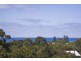 2/17 Richardson Boulevard, Lorne VIC 3232
