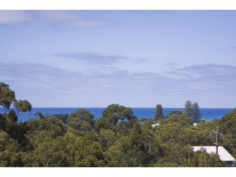 2/17 Richardson Boulevard, Lorne VIC 3232