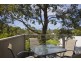 2/17 Richardson Boulevard, Lorne VIC 3232