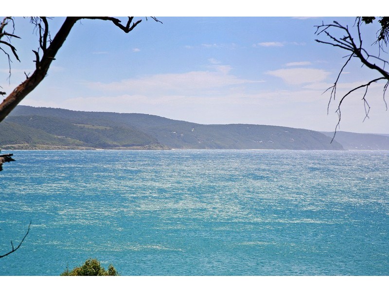 13/256-260 Mountjoy Parade, Lorne VIC 3232