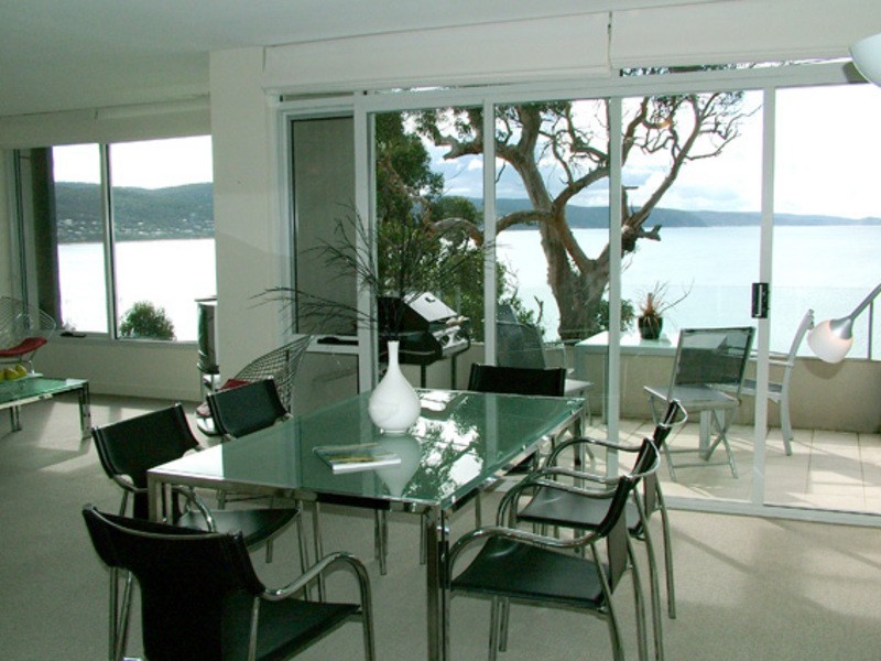 13/256-260 Mountjoy Parade, Lorne VIC 3232