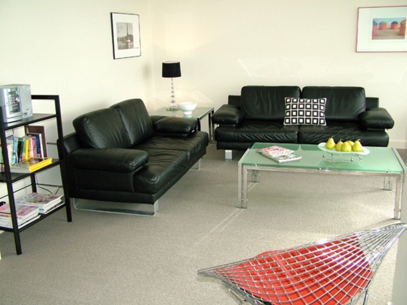 13/256-260 Mountjoy Parade, Lorne VIC 3232