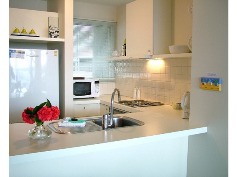 13/256-260 Mountjoy Parade, Lorne VIC 3232