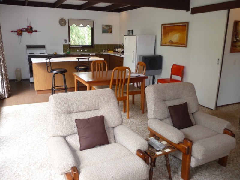 48 George Street, Lorne VIC 3232