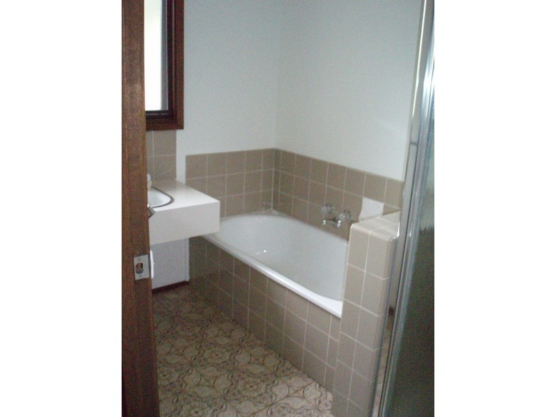 48 George Street, Lorne VIC 3232