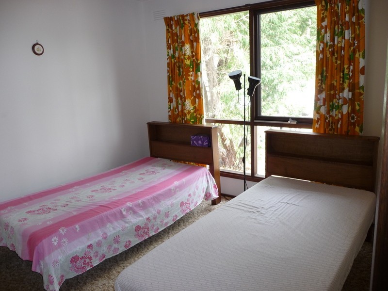 48 George Street, Lorne VIC 3232